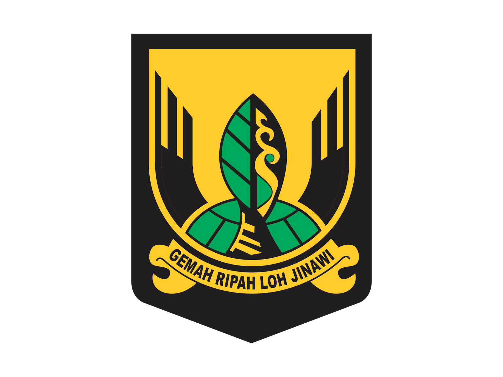 Kab. Sukabumi