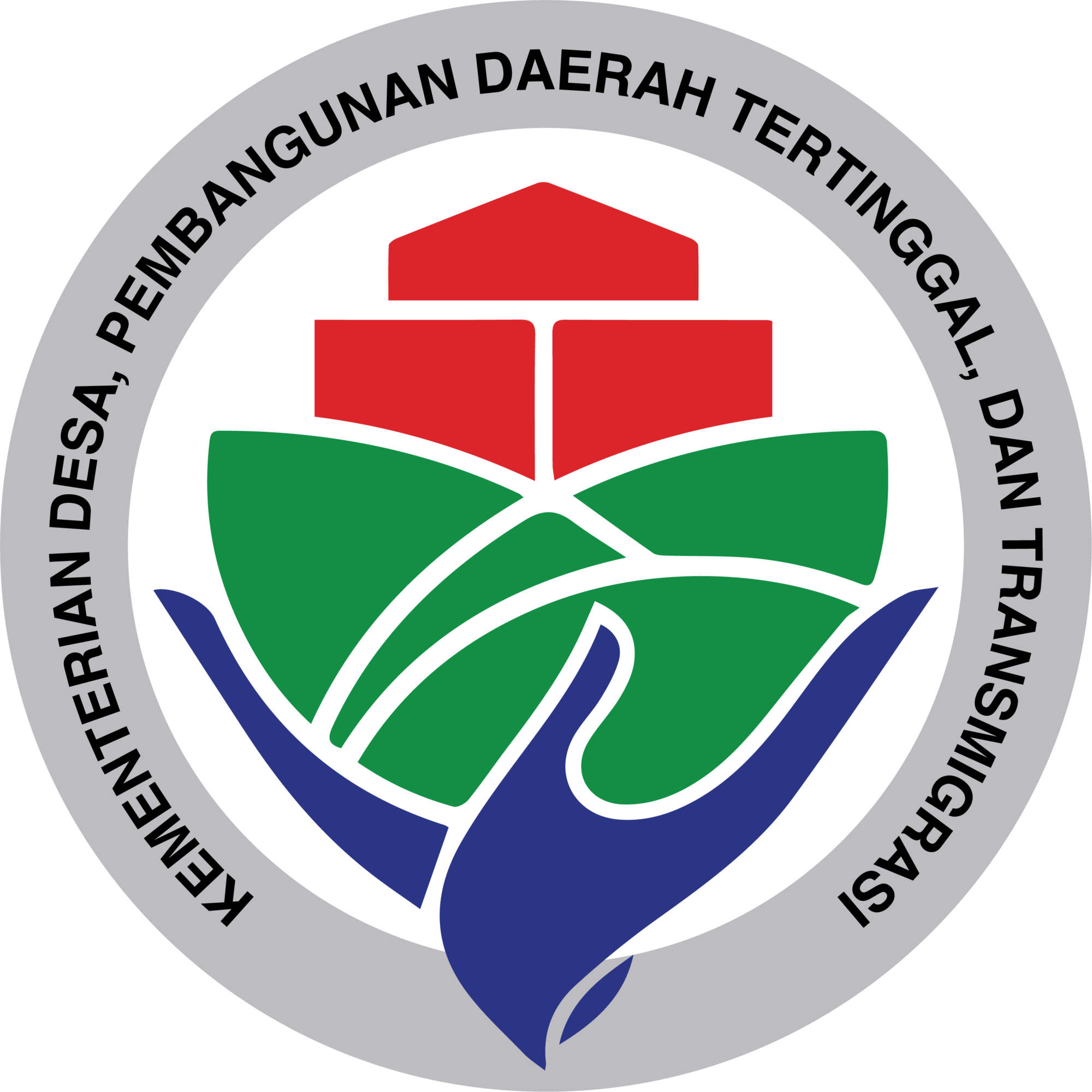Kemendesa