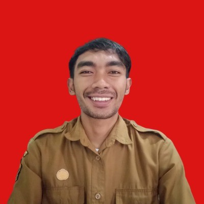 YOGA ADE PRATAMA