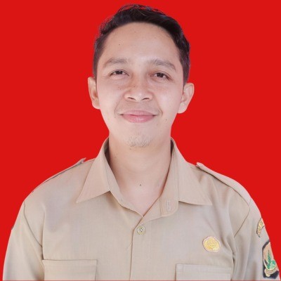 YANDI
