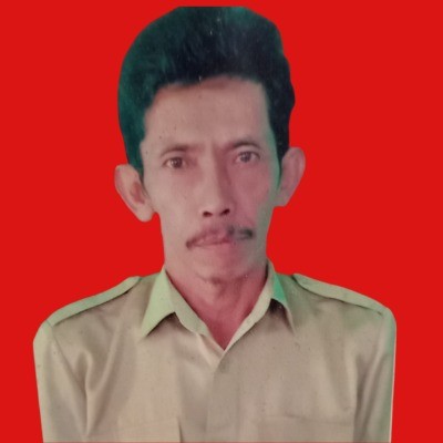ASEP HASANUDIN