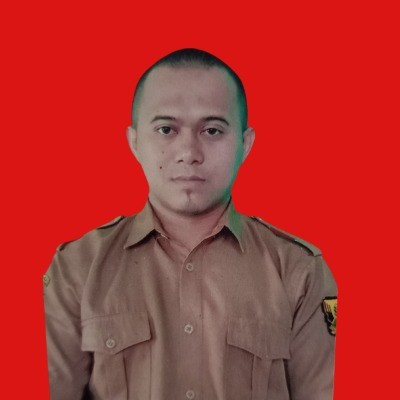 RUSTAM